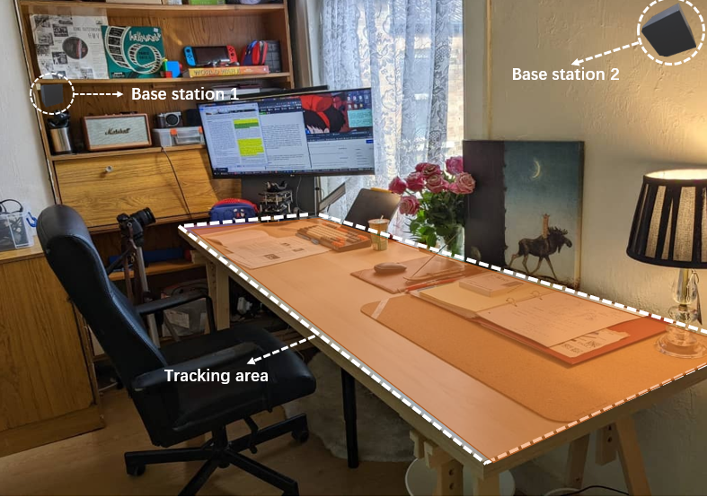 Description of the image